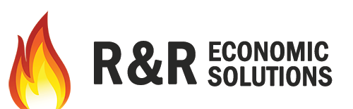 R&R Economic Solutions