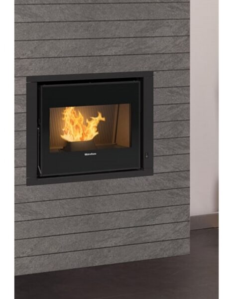 Comfort P70 Air H49